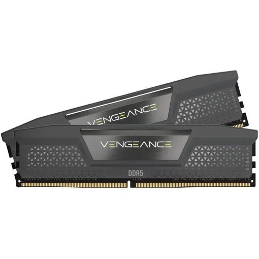 RAM Corsair Vengeance K2 5600 MHz 32 GB DDR4 (C40)