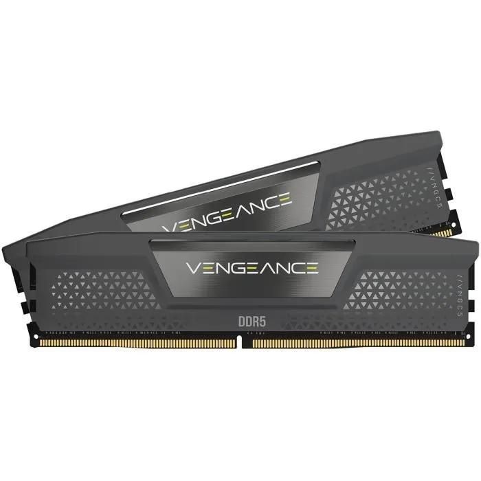 Corsair Vengeance K2 5600MHz 32GB DDR4 RAM (C40)