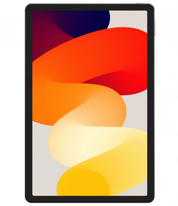 Xiaomi Redmi Pad SE 4/128GB Tablet (Grey)
