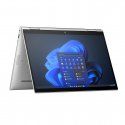 HP Elite X360 14" WUXGA Touch, Intel i7-1355U, 32GB RAM, 1TB SSD, LTE, Windows 11 Pro