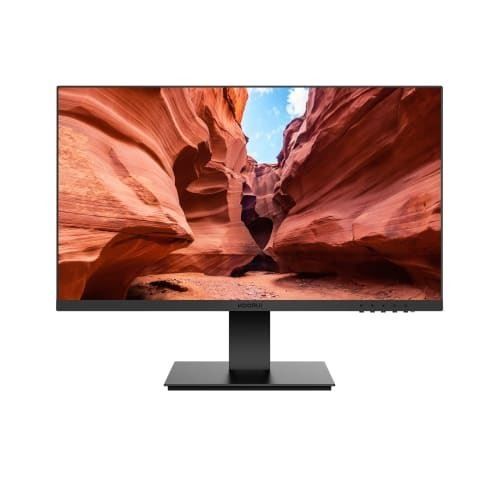 KOORUI 24N1A 23.8'' LED Full HD 75Hz 5ms VGA HDMI Monitor