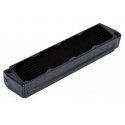 AlphaCool NexXxoS HPE-60 Full Ku X-Flow Quad 1019634