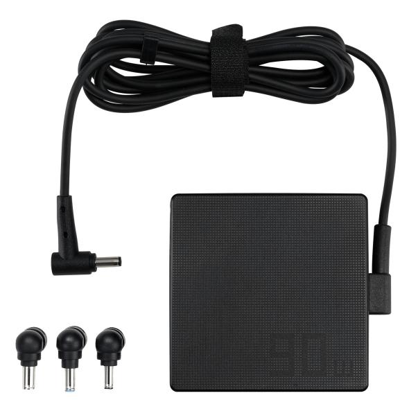ASUS U90W 90W Universal Power Adapter & Pure Sine Wave Inverter