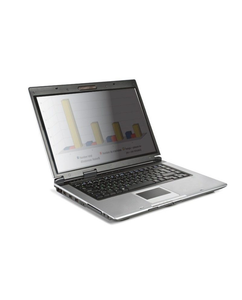 Urban Factory Anti-Glare Screen Filter for 23.8" Laptops (SSP28UF)