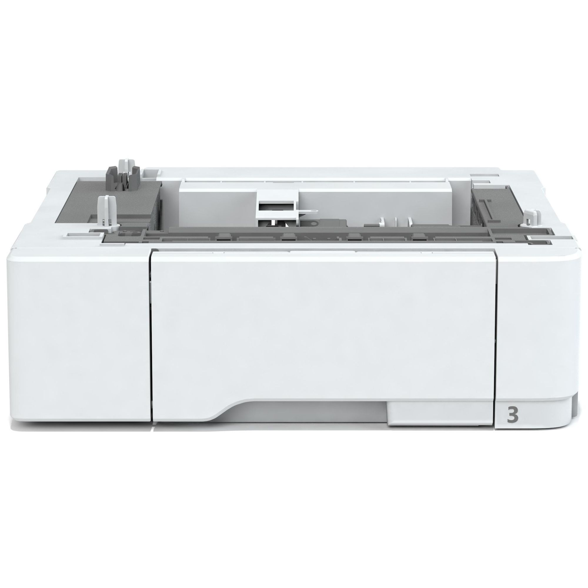 Alimentador Xerox 550 hojas