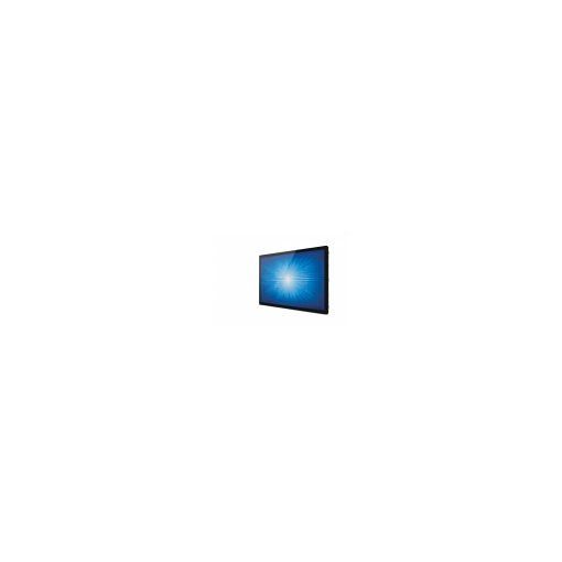 Elo Touch Systems 43-Inch Full HD LED Display