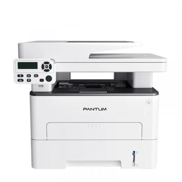 Pantum M7100DW Laser Multi-Function Printer