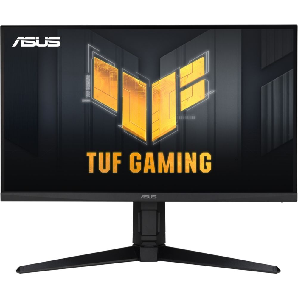 ASUS TUF Gaming VG27AQL3A 27" Wide QHD 180Hz LCD Monitor
