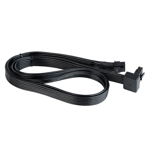 Unidad de alimentación Silverstone SST-PP14-90