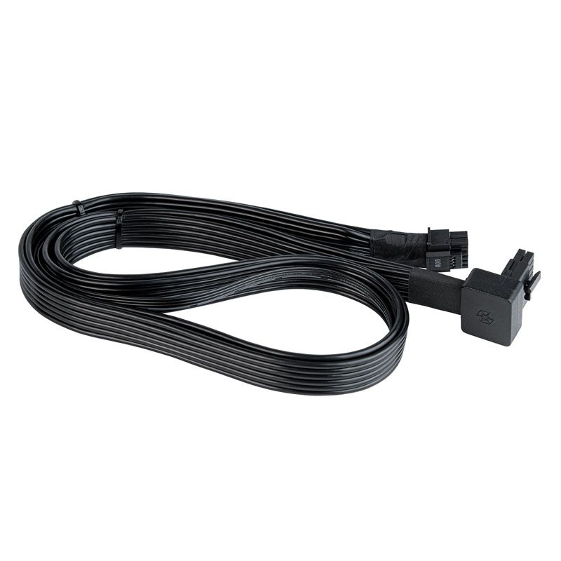 Silverstone SST-PP14-90 Power Supply Unit