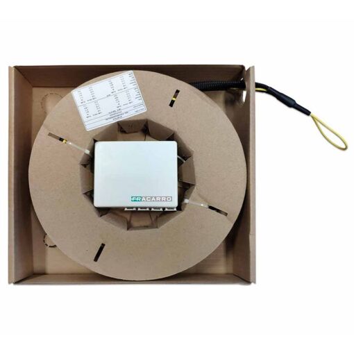 Câble optique Fracarro STOA420MLITE