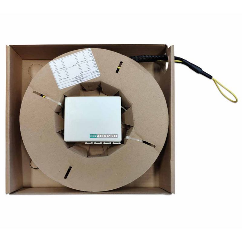 Fracarro STOA420MLITE Optical Cable