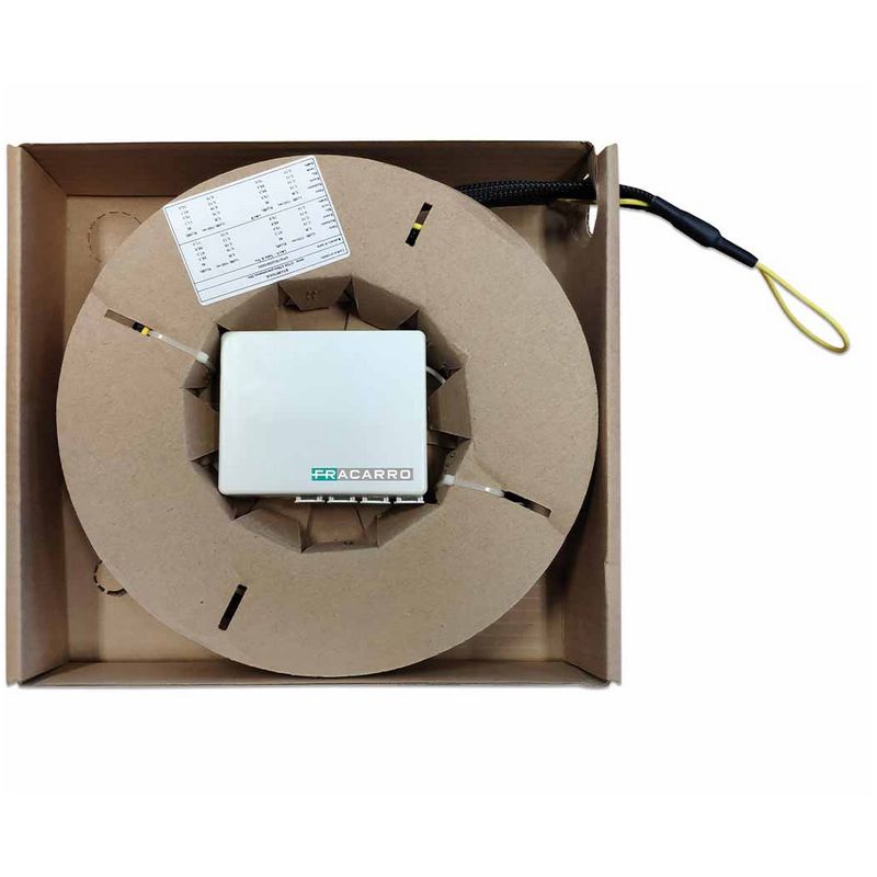 Fracarro STOA420M Optical Cable