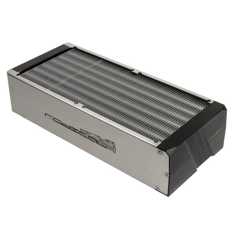 Aqua Computer Cooling Kit