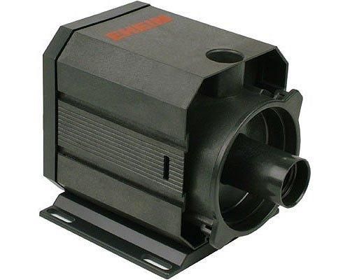EHEIM Compatible Full Ceramic Bearing 230V