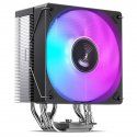 Jonsbo CPU Cooler CR-1400 EVO Color