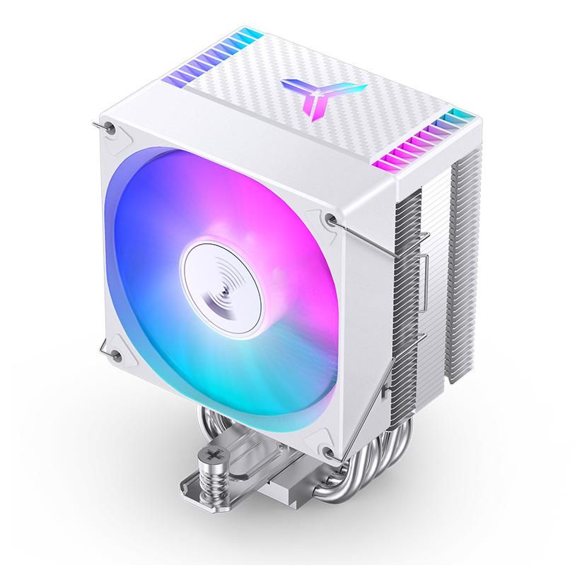 Jonsbo CR-1400 EVO Air Cooler