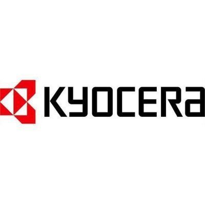 Kyocera PCL Barcode Flash Memory (ROM Fonts) - CompactFlash for ECOSYS P Series and TASKalfa 25XX