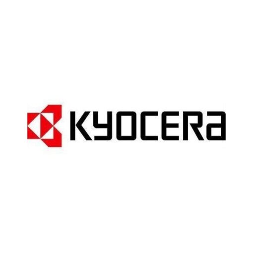 Kyocera PCL Barcode Flash Memory (ROM Fonts) - CompactFlash for ECOSYS P Series and TASKalfa 25XX