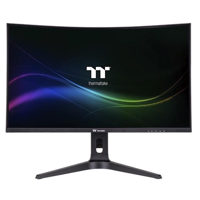 Thermaltake TGM-V32CQ 32" Quad HD LED Screen