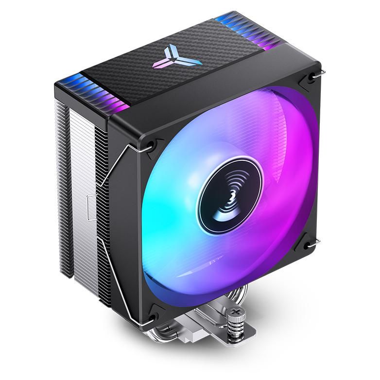 Jonsbo CR-1000 EVO Air Cooler