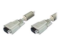 Digitus VGA Monitor Cable, 5m