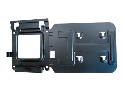 Dell Docking Station Kit for Precision 5570, 5680, 5770, 7680, 7780