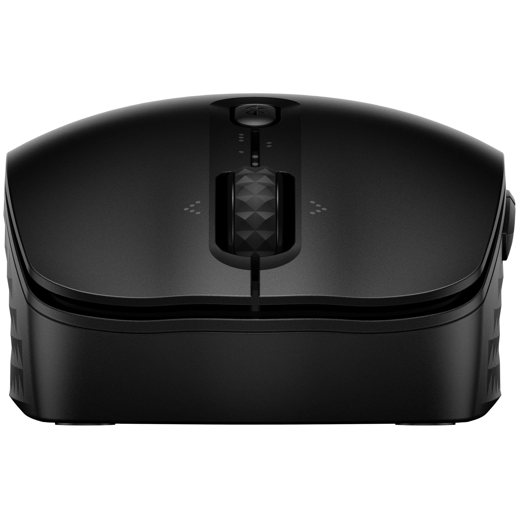 HP 425 Wireless Mouse