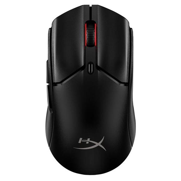 HyperX Pulsefire Haste 2 Mini Wireless Gaming Mouse