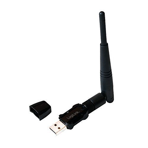 2direct Wireless LAN 802.11 AC Micro Adapter