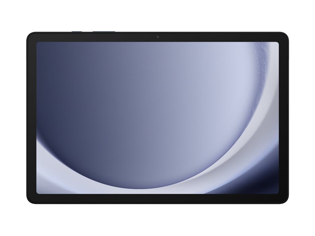 Samsung Galaxy Tab A9+ 11-inch 64GB Blue