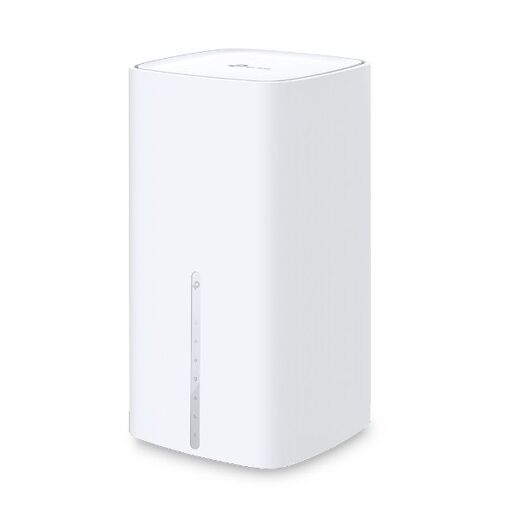 Boîtier Internet TP-Link VX800V Wi-Fi 6