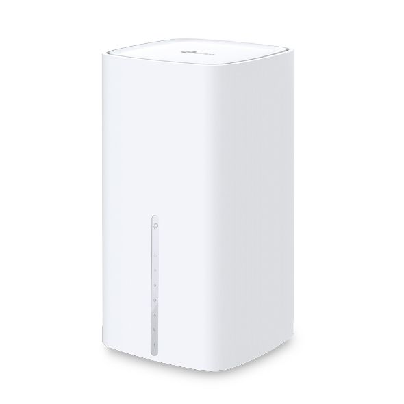 TP-Link VX800V Wi-Fi 6 Internet Box