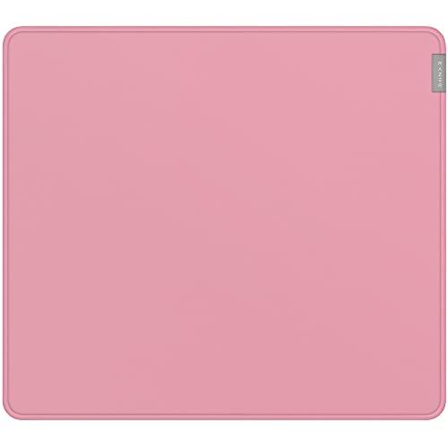 Razer Mouse Pad Strider