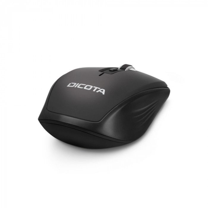 Dicota Travel Wireless Mouse