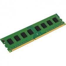 CoreParts 16GB DDR4 Memory Module