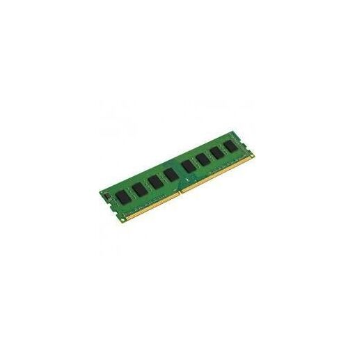 Módulo de memoria CoreParts de 16 GB DDR4