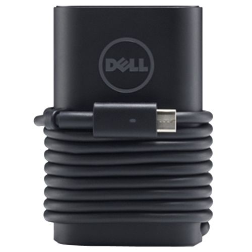 Dell USB-C Power Adapter - 90W AC - Europe