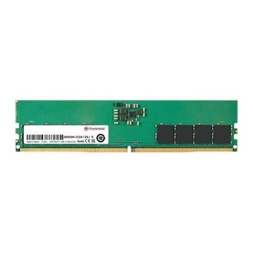 Módulo de memoria Transcend JetRAM 32 GB DDR5