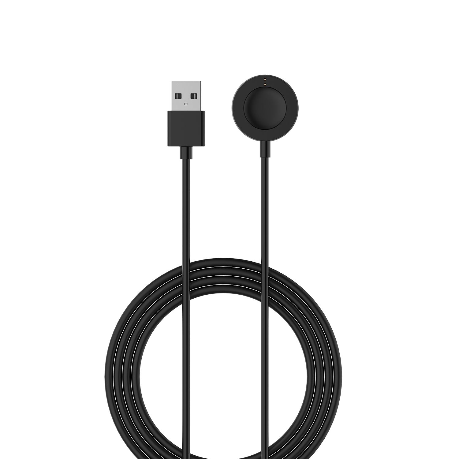 Fossil Gen 6 Charger, 1M Magnetic Charging Cable