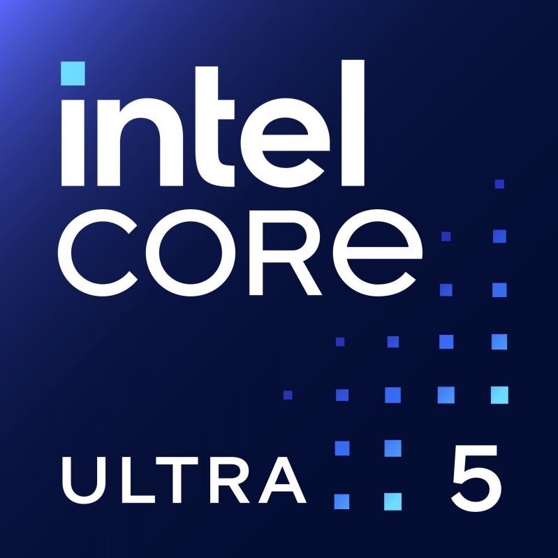Intel Core Ultra 5 245KF - 4.2 GHz Processor - 14 Cores - 14 Threads - 24MB Cache - FCLGA1851 Socket