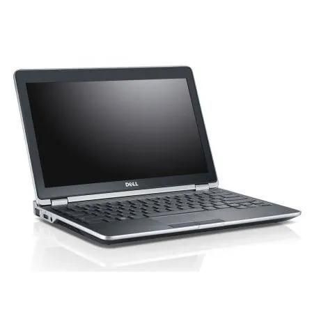 Dell Latitude E6230 - 12.5" Laptop (Intel Core i5, 4GB RAM, 320GB SSD)