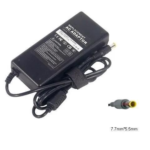 Lenovo ThinkPad X230T Power Adapter