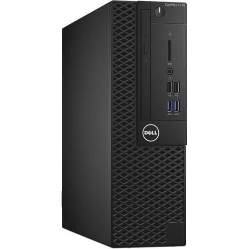 Dell OptiPlex 3050 i5-3200U - 128GB SSD, 8GB RAM