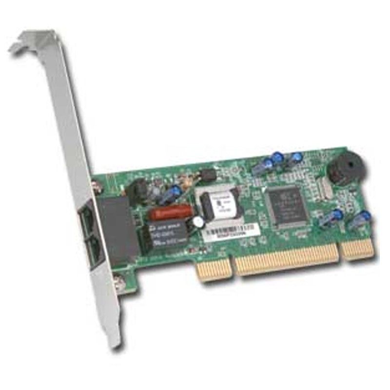 AOpen FM56-SVV 56K Modem
