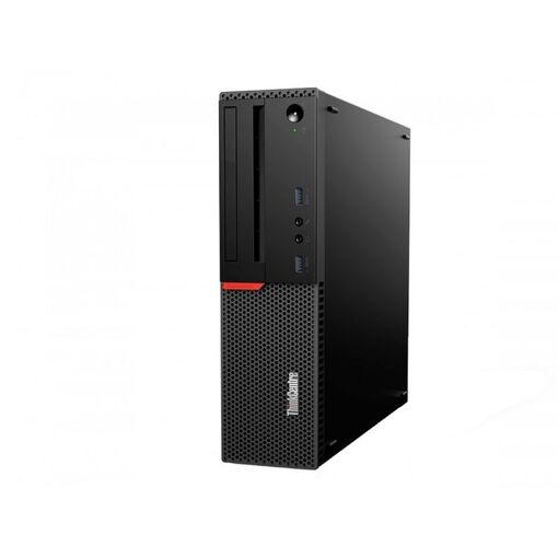 Computadora de escritorio Lenovo M900 SFF