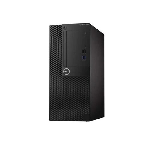 Computadora de escritorio Dell OptiPlex 3050 MT