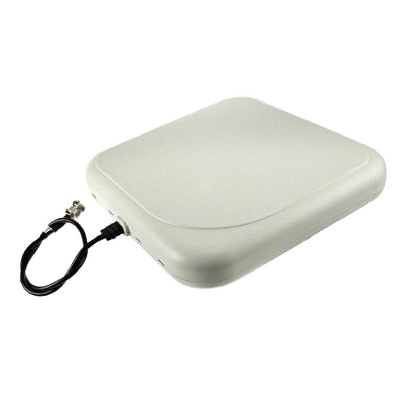 Peabird Wireless Access Point Module PEAB-WL-ANT14 14dBi