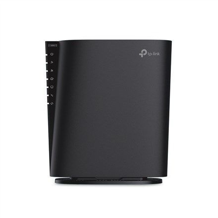 TP-Link Archer AX80 WiFi Router