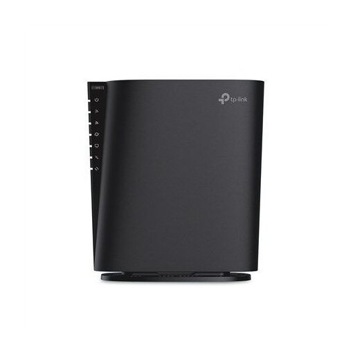 Enrutador WiFi TP-Link Archer AX80